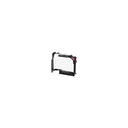 Neewer mount for Sony a7R V/a7R IV/a7 IV/a7S III/a1 camera
